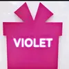 Violet_Willowbrook - @violet_willowbrook - TikTok