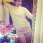 Lolly Violet Whitaker - @lolly_pop.icorn - Instagram