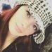 Sandra Violet Whitaker - Facebook
