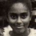 Violet Nah Densua Whitaker - Facebook