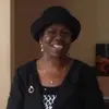 Violet Whitaker945 - @violetwhitaker945 - TikTok