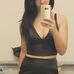 Violet Whitaker - Facebook