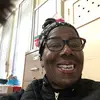 violet whitaker - @violetwhitaker7 - TikTok