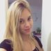 Violeta Whitaker - Facebook