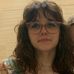 Violet Whiting - Facebook