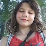 Violet Whiting - @violetswag99 - Instagram
