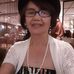 Violeta Calonia Whiting - Facebook
