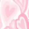 violetisback_xoxo1234 - @violet_whiting - TikTok