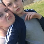 Violetwhiting - @xx_violet_xx - Instagram