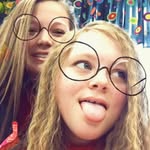 Chloe💯💜🍦 - @chloeannvioletwhitlock1312 - Instagram