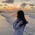 violet - @violet.whitlock0 - Instagram