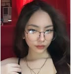 Violet Whitlock - @whilock.violet - Instagram