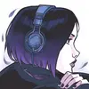 Violet Whitlock - @violett1011 - TikTok