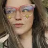 violet.whitlock - @violet.whitlock - TikTok
