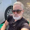 Whitlock - @whitlock18 - TikTok