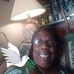 Violet Cokley-Whitmore - Facebook