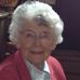 Violet Whitmore - Facebook