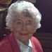 Violet Whitmore - Facebook