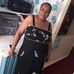 Violet Whitmore Brissett - Facebook