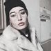 Violette Whitmore - Facebook