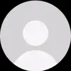violet.whitmore - @violet210808 - TikTok