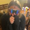 Violet - @violetwhittaker - TikTok