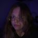 Violet Whittaker - Facebook