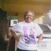 Violet Whittaker - Facebook