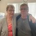 Violet Watton - Facebook