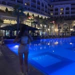 Violet Whitte - @vi.olet.whitte2nd - Instagram