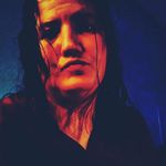 Violet Whitten - @violet.whitten.5667 - Instagram