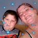 Violet Whitten - Facebook