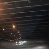 violet whitten x - @violet.whitten - TikTok