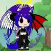 VioletteWhitten39 - @gachamemegirl30 - TikTok