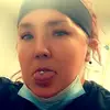 violetwhitten1 - @violetwhitten1 - TikTok