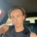 Weyden Violet - Facebook