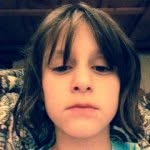 Violet Wiegand - @violet_wiegand - Instagram