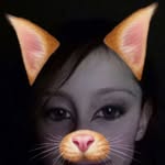 Violet Wiegand - @tinywiegand - Instagram