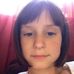 Violet Wiegand - Facebook