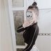 Violet Wiegand - Facebook