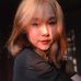 Violet Wiegand - Facebook