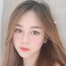 Violet Wiegand - Facebook