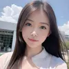 violettewiegand - @violemsaj85 - TikTok