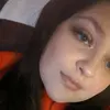 Ashlynn Bannon - @violet.wilder - TikTok