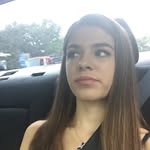 Sophia 🕷 - @violetwilderness - Instagram