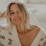 Sown & Sanctuary || Violet Wilder - @sownandsanctuary - Instagram