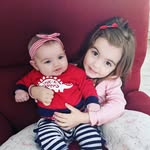 Violet & June - @violet_and_the_wilder - Instagram