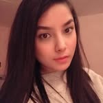 @violet_of_the_wilderness - Instagram