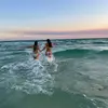 violet🩵 - @violet.wilderr - TikTok