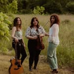 Violet Wilder - @violetwilderband - Instagram